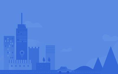 Casino Partouche Cabourg à Cabourg